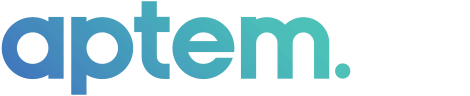 Aptem Logo