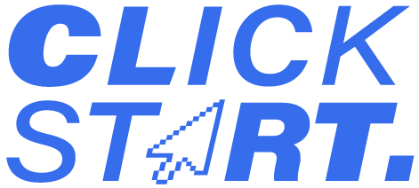 ClickStart - Login